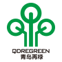 Qingdao  Re  -  Verde  Biológico  Tecnología  Co., Ltd